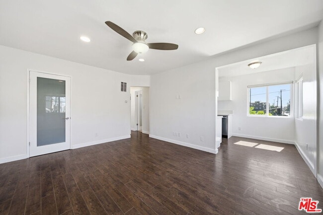 Photo - 510 Pacific Ave Unidad 4