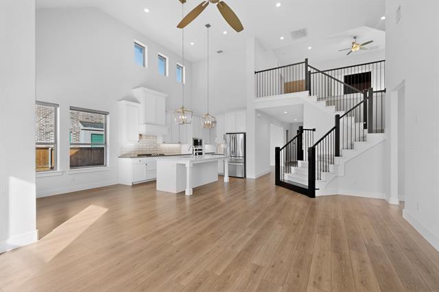 Building Photo - 769 Meandering Ln