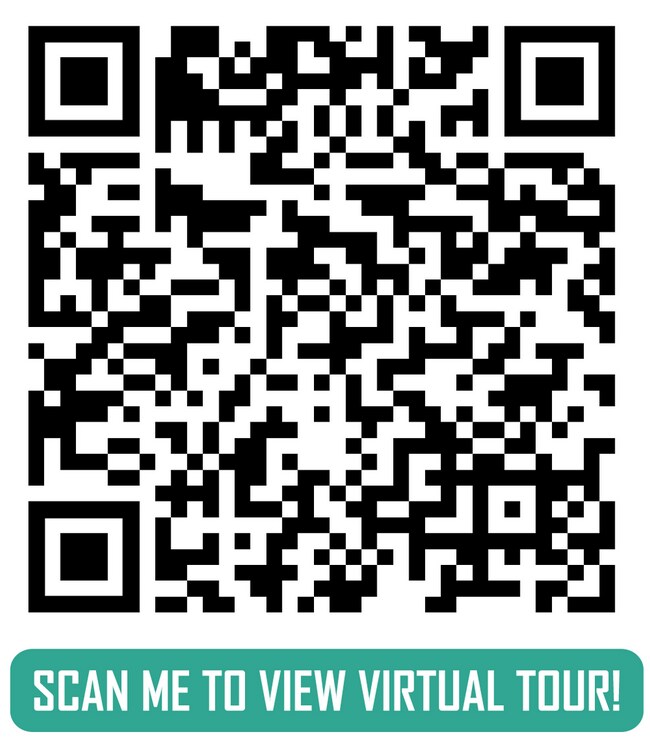 Photo - 2 Bedroom Condo Near Campus West!