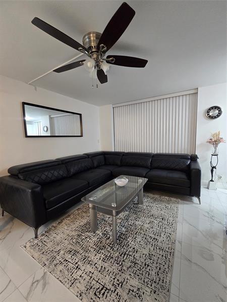 Photo - 3400 Blue Lake Dr Unit 604