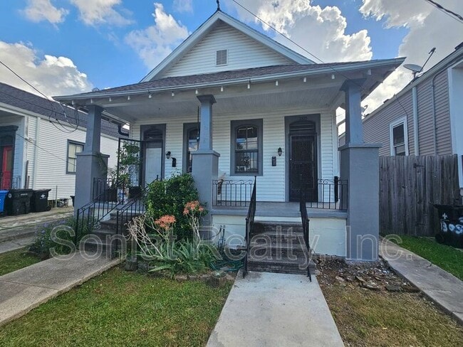 Photo - 3305 Palmyra St Condo Unit 3305