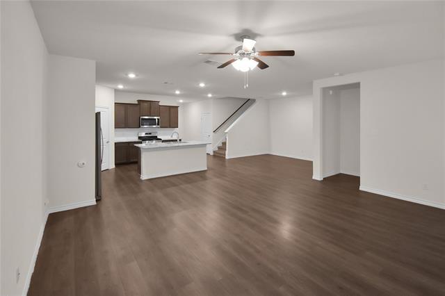 Photo - 604 Gunsmoke Trail