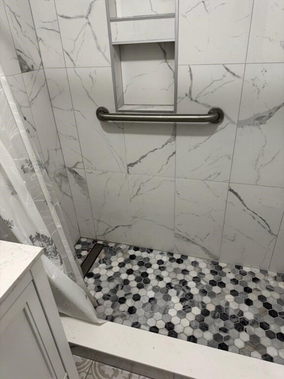 Photo - 24 Cornell St Unit 2B