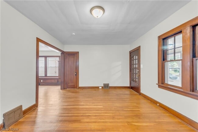 Photo - 3311 W 130th St Unit 1/DN