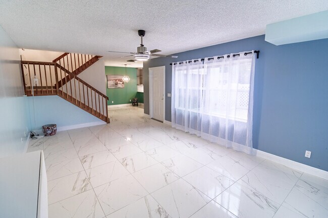 Photo - 8129 Sedgewick Ct