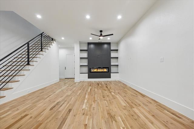 Photo - 2327 Vagas St