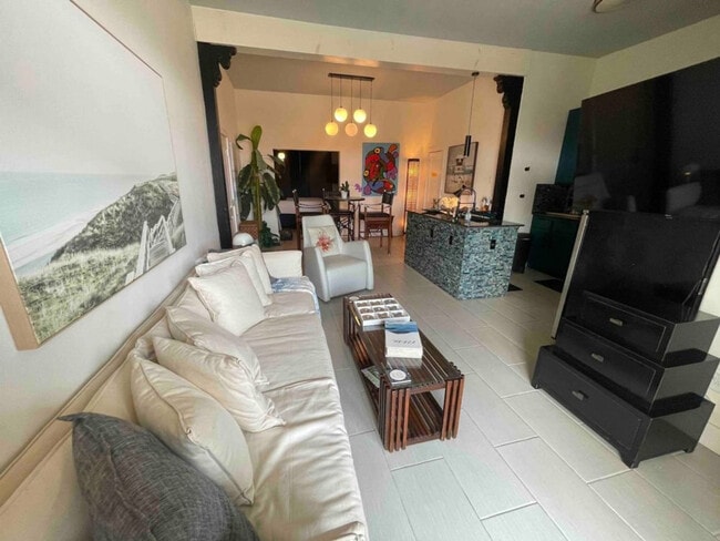 2015 24th Street Rear Unidad SI ID1589278P