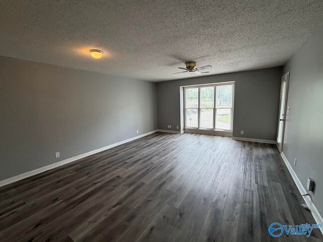 Photo - 4947 7 Pine Cir Unit 4947