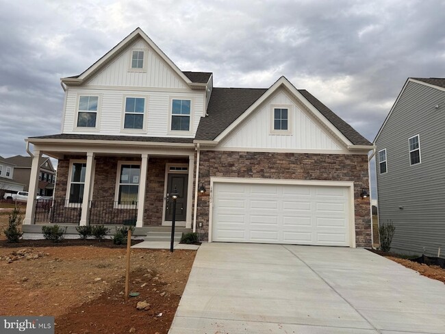 Photo - 18101 Telford Dr