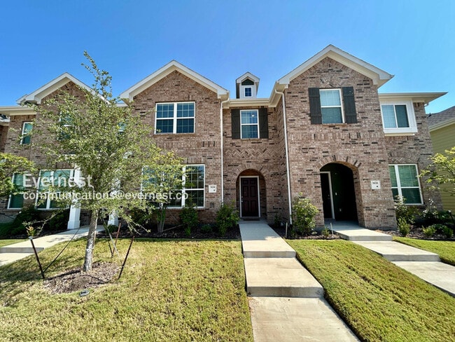 Building Photo - 3030 Willow Wood Ct Rental