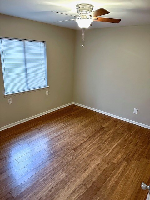 Photo - 150 Ligon St Unit 1503