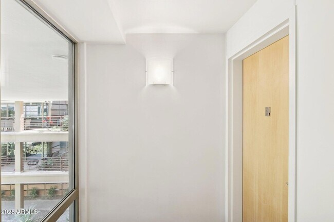 Photo - 7151 E Rancho Vista Dr Unit 3001