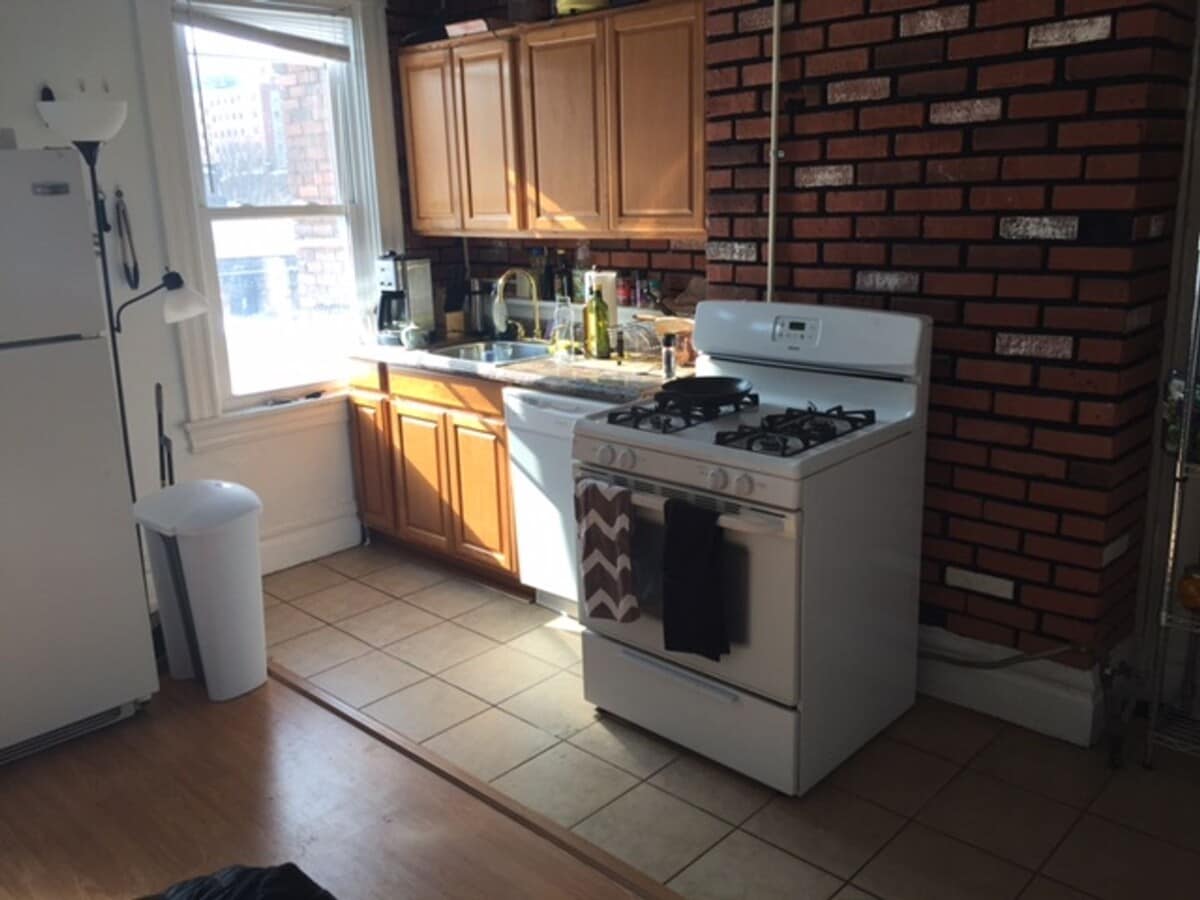 Photo - 2126 E Carson St Unit 1