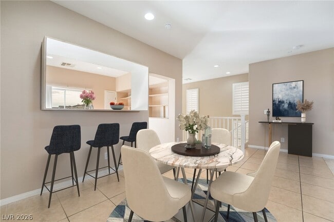 Photo - 10840 S Holmfield St