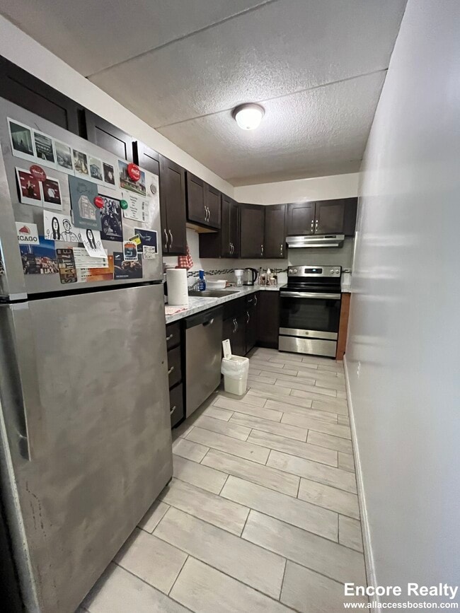 Photo - 80 Gardner St Unit 12-A