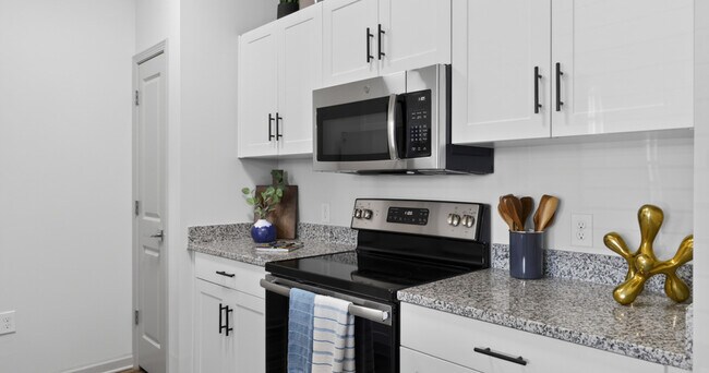 Photo - Brookside Heights