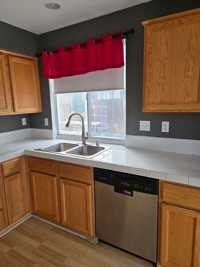 Photo - 3 Bedroom home