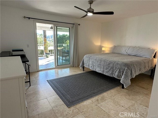 Photo - 22867 Cove View St