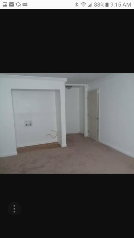 Photo - 735 Sugar Valley Rd SW Unit B