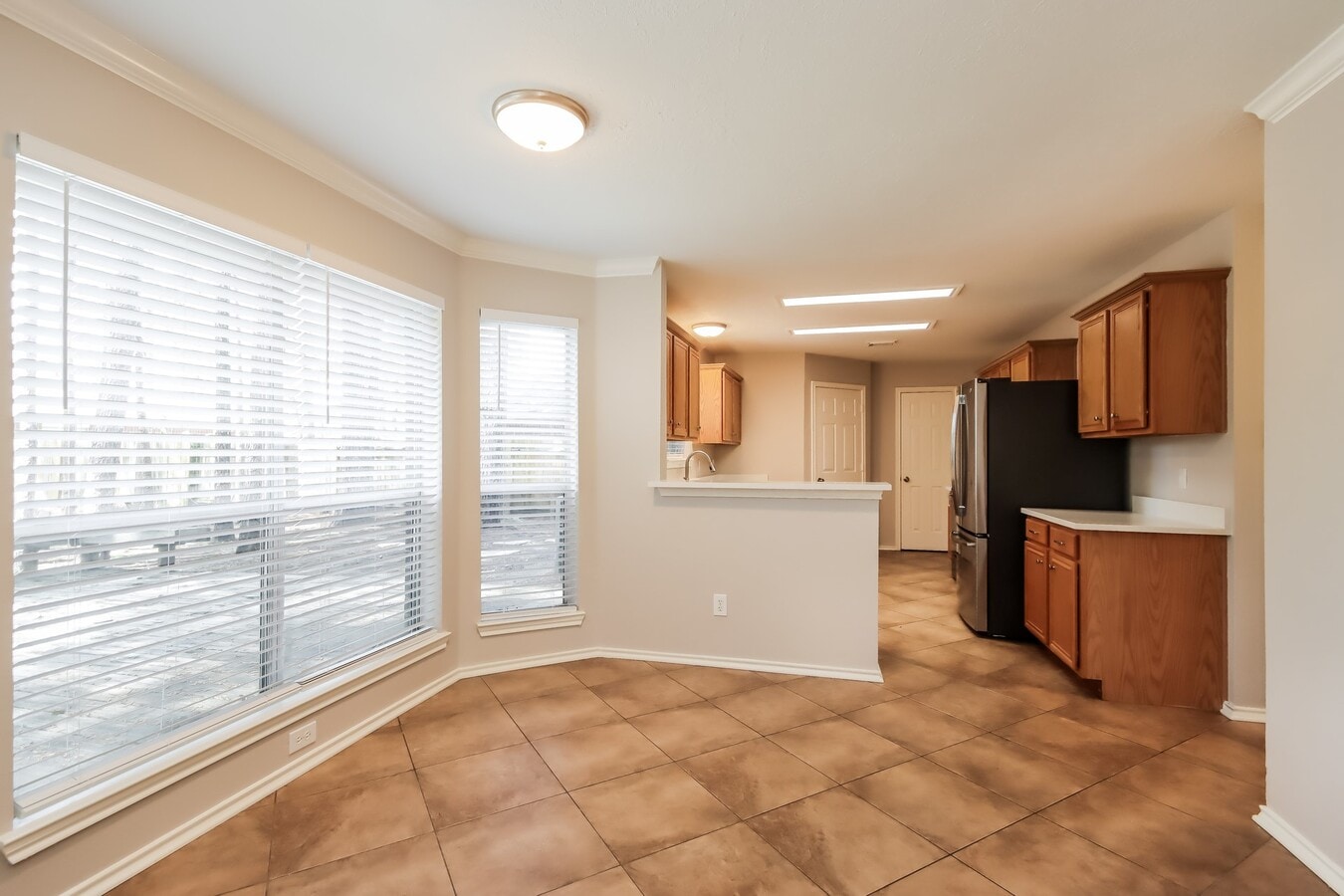 Photo - 18607 Timbers Dr