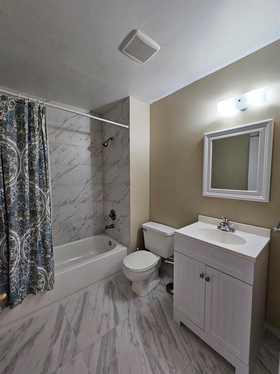 Photo - 3300 Jaywood Terrace Unit 2160