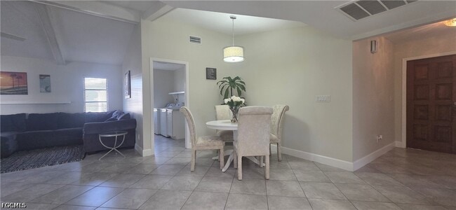 Photo - 534 SE 34th Terrace