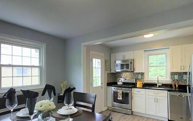 Photo - 804 Walker Ave