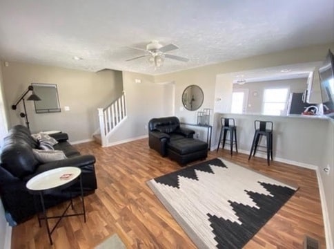 Building Photo - 2551 S Addisyn Ln Rental