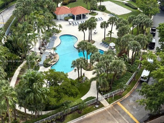 Photo - 3300 NE 191st St Unit 1609