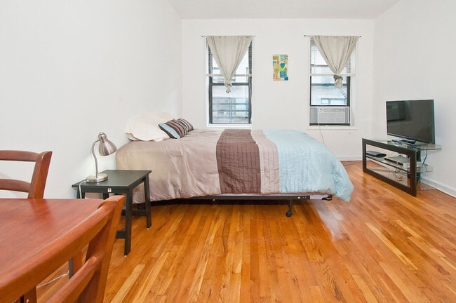 Photo - 304A E 82nd St Unit ID1032064P