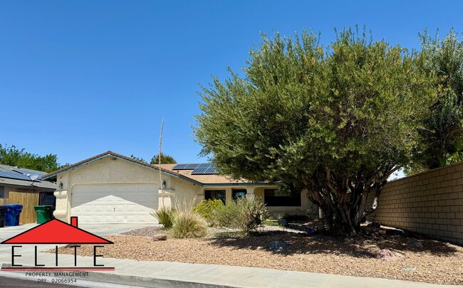 NORTHWEST POOL HOME AVAILABLE NOW!! - NORTHWEST POOL HOME AVAILABLE NOW!!