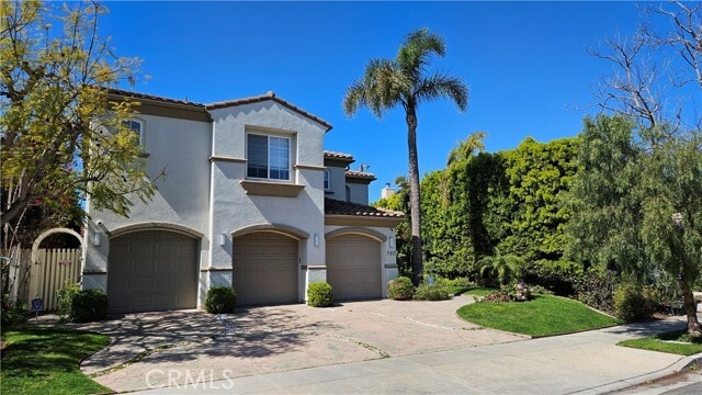 Photo - 7317 Dunbarton Ave House