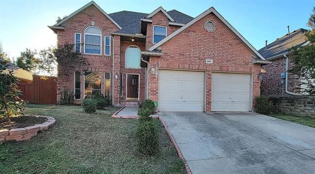 Photo - 9807 Sunrise Ct