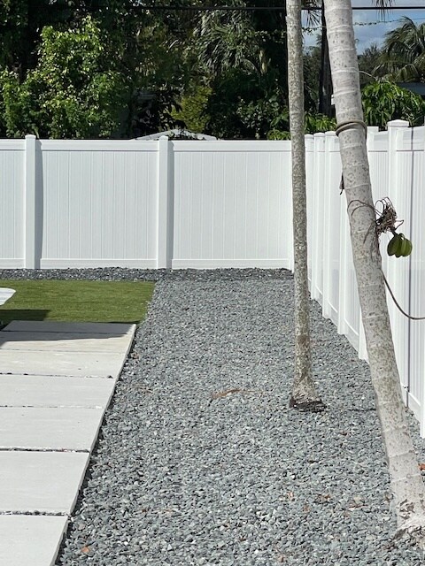 Photo - 10330 NW 2nd Ave