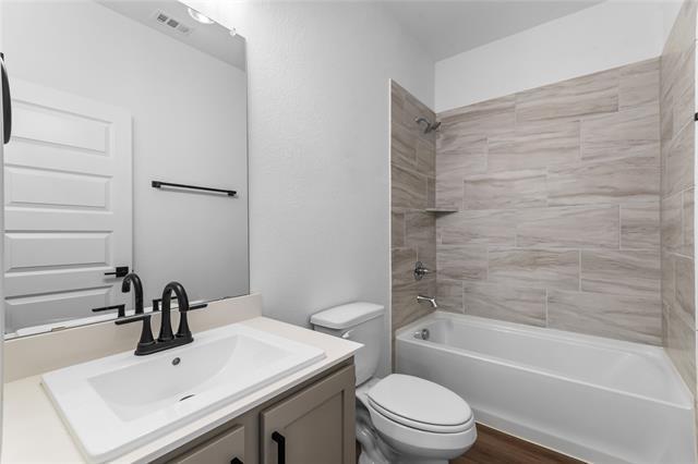 Photo - 1227 Stockton Trl