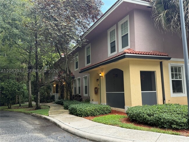 Building Photo - 6956 W Sample Rd Unit 6956