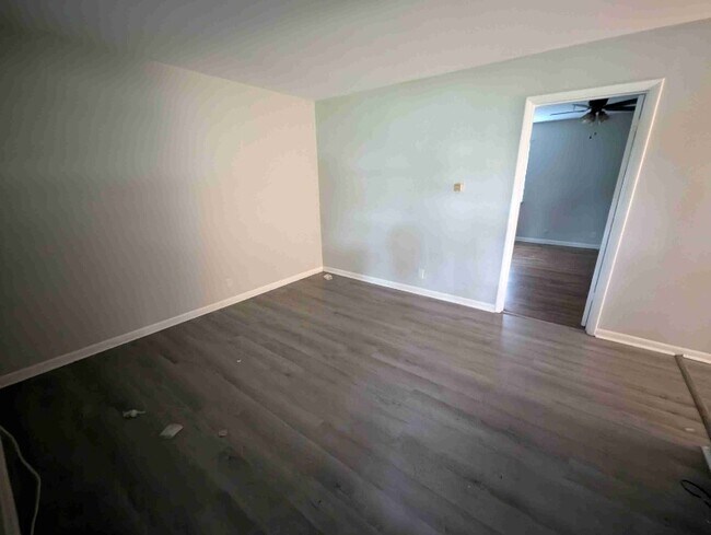 Photo - 5568 Reidland Rd Unit #6