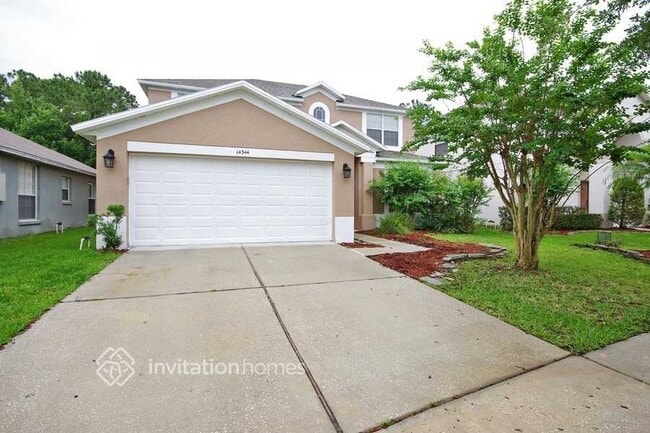 Photo - 14344 Lake Underhill Rd Casa