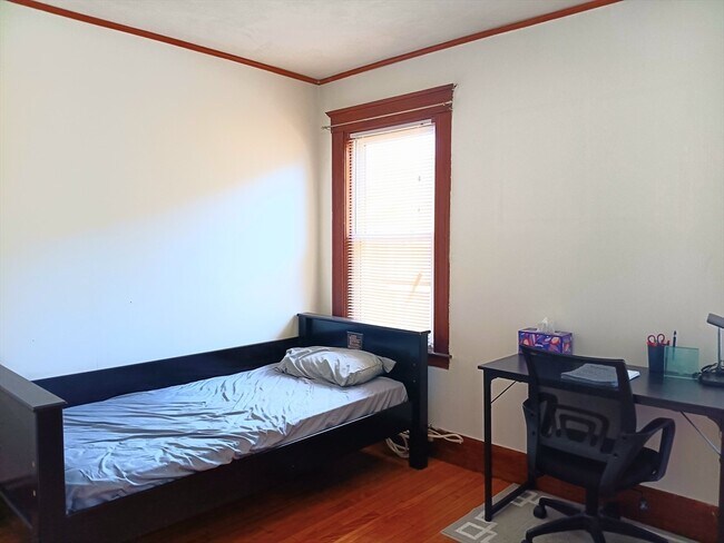 Photo - 44 Glencoe St Unit 2
