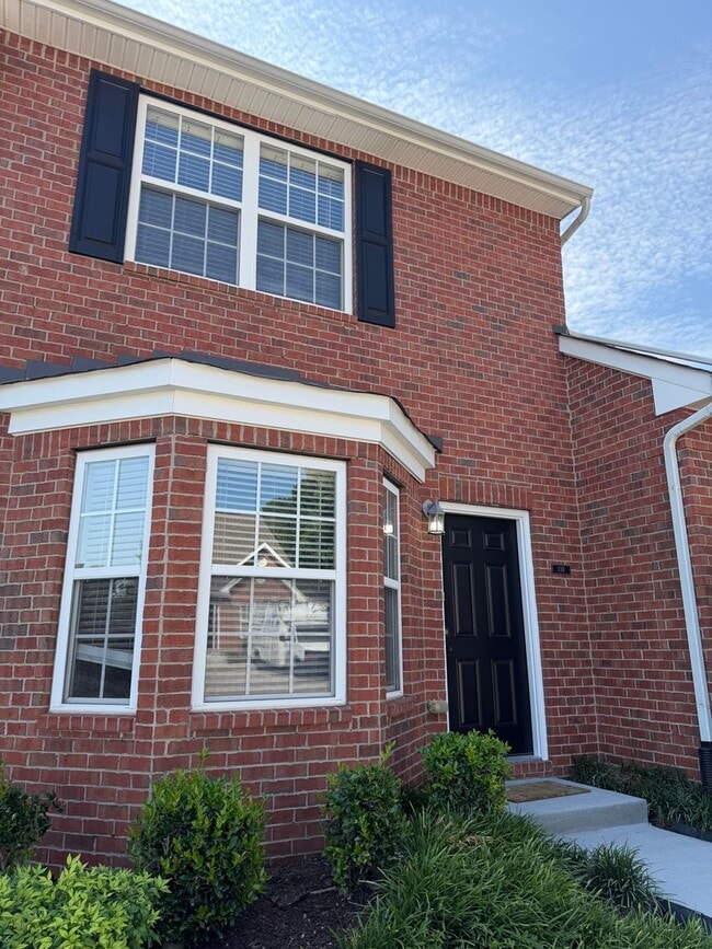 Photo - 2 Bedroom Brick Townhome in Franklin,TN's Desirable Hardison Hills Community