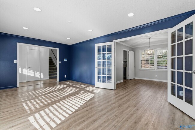 Photo - 11303 Mountain Crest Dr SE