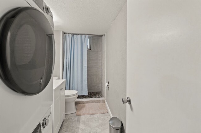 Photo - 1407 Willshire Dr Unit Willshire drive