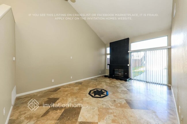 Photo - 23798 Vía Olivia