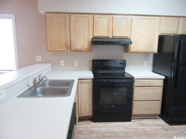 Photo - 4107 Pinehurst Cir