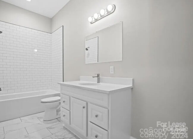 Photo - 3342 York Hwy