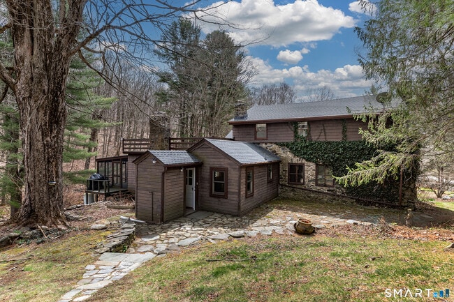 Photo - 48 Keeler Rd