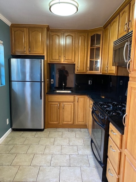 Photo - 916 Oak Ave Unit 916