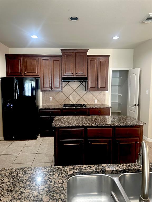 Photo - 2434 Arbor Dr