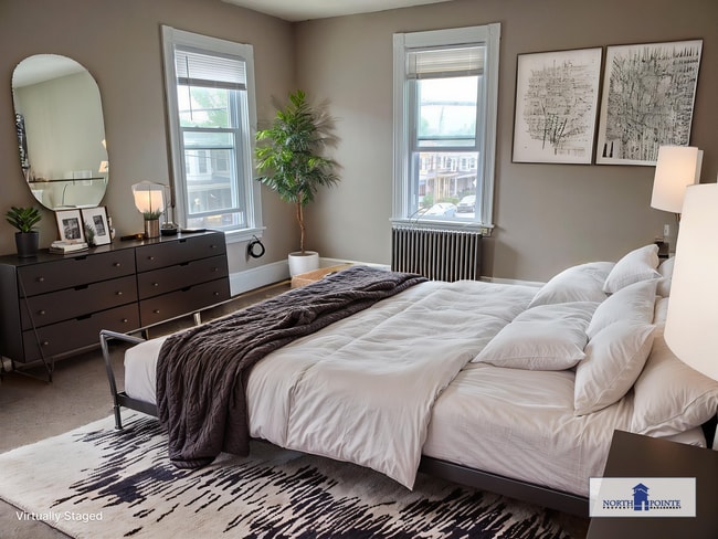 Photo - 602 N Plum St Unit Apt. 2