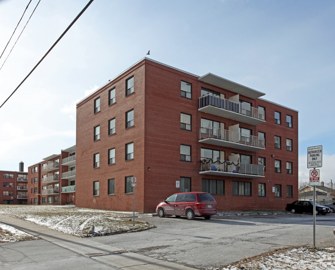 Photo - 3286 Weston Rd